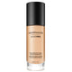 bareMinerals BarePro Performance Wear Liquid Foundation SPF20 podkład w płynie