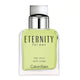 Calvin Klein Eternity for Men woda po goleniu