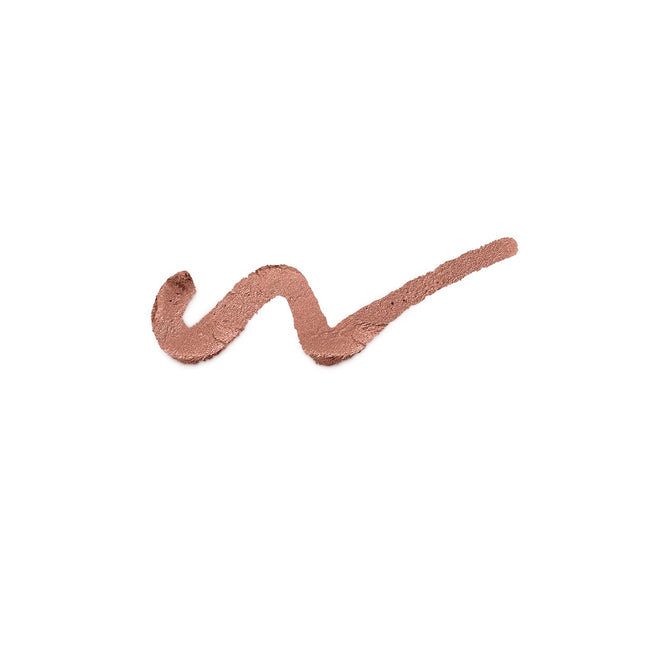 KIKO Milano Juicy Fizz Long Lasting Eyeshadow Stick Limited Edition cień do powiek w sztyfcie 1.6g