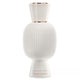 Bvlgari Allegra Magnifying Sandalwood esencja perfum