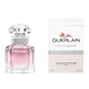 Guerlain Mon Guerlain Sparkling Bouquet woda perfumowana spray