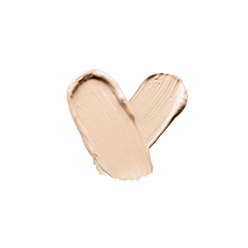 Ingrid Flawless Glow Foundation rozświetlający podkład do twarzy