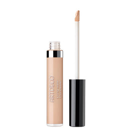 Artdeco Long Wear Concealer wodoodporny korektor