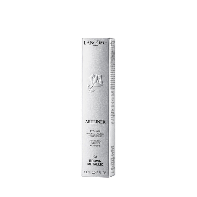 Lancome Artliner eyeliner