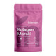 Intenson Kolagen Morski + Witamina C + Kwas Hialuronowy suplement diety 60g