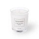 Mizensir Pivoine du Matin świeca zapachowa 90g