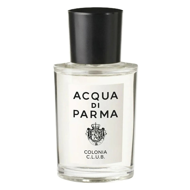 Acqua di Parma Colonia C.L.U.B. woda kolońska spray - produkt bez opakowania 100 ml