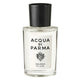 Acqua di Parma Colonia C.L.U.B. woda kolońska spray - produkt bez opakowania 100 ml