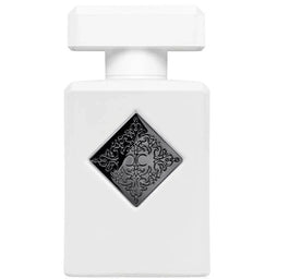 Initio Power Self ekstrakt perfum