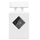 Initio Power Self ekstrakt perfum