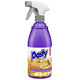 Dasty Super Antikalk odkamieniacz w sprayu 700ml