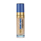 Ingrid Ideal Matt Mattifying Foundation mineralny podkład matujący