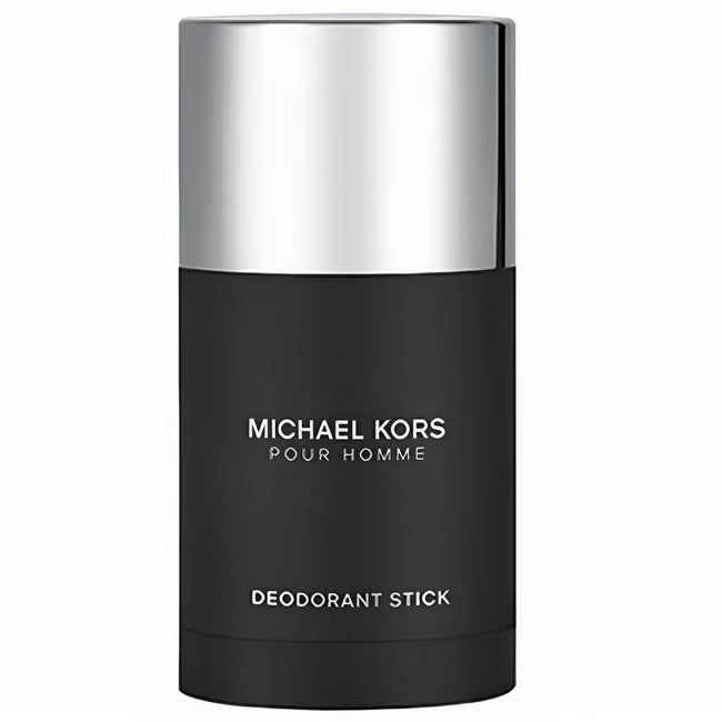 Michael Kors Pour Homme dezodorant sztyft 75ml