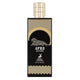 Maison Alhambra Afro Leather woda perfumowana