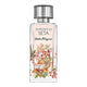 Salvatore Ferragamo Giardini Di Seta woda perfumowana