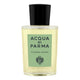 Acqua di Parma Colonia Futura woda kolońska spray