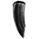 Maybelline The Falsies Surreal Mascara pogrubiająco-wydłużający tusz do rzęs