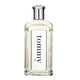 Tommy Hilfiger Tommy Boy woda toaletowa spray