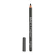 Bourjois Khol & Contour Eye Pencil Extra-Long Wear kredka do oczu