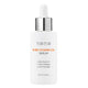 Tirtir Pure Vitamin C24 Serum rozjaśniające serum do twarzy 30ml