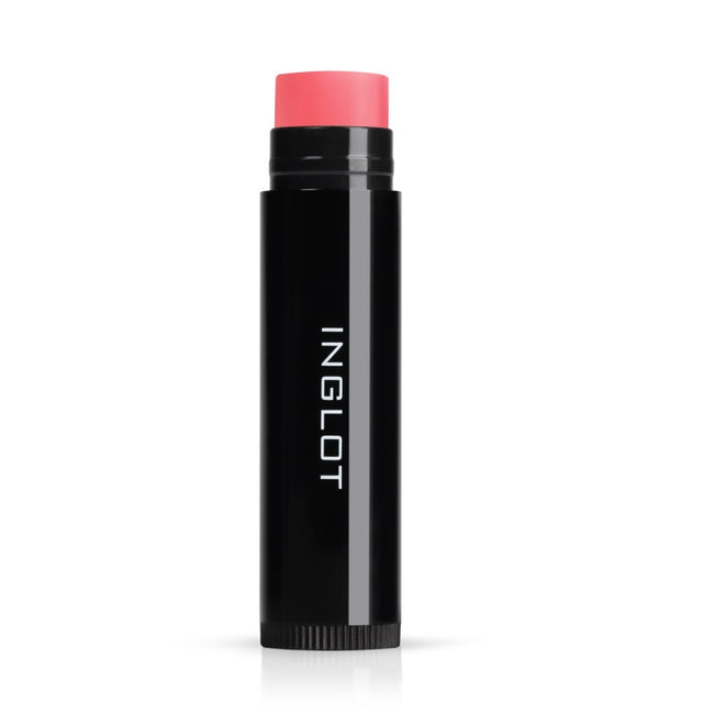 Inglot Rich Care pomadka pielęgnacyjna