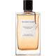 Van Cleef&Arpels Collection Extraordinaire Precious Oud woda perfumowana spray