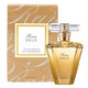 Avon Rare Gold woda perfumowana