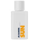 Jil Sander Sun woda toaletowa spray 125ml