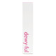 Rom&nd Dewy·Ful Water Tint błyszczyk do ust
