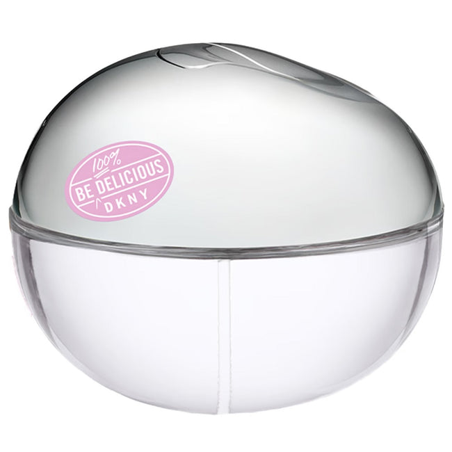 Donna Karan DKNY Be Delicious 100% woda perfumowana