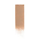 L'Oreal Paris Infaillible 24H Fresh Wear Foundation In A Powder matujący podkład do w pudrze