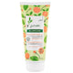 Klorane Junior Detangling Shampoo szampon ułatwiający rozczesywanie włosów Brzoskwinia 200ml