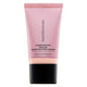 bareMinerals Complexion Rescue Highlighting Blush rozświetlający róż do twarzy