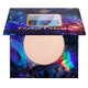Feerie Celeste Glow Alchemy prasowany rozświetlacz do twarzy