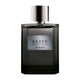 Avon Elite Gentleman In Black woda toaletowa spray