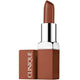 Clinique Even Better Pop™ Lip Colour Foundation pomadka do ust
