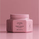 Schwarzkopf Professional Fibre Clinix Vibrancy Treatment maska do włosów farbowanych 250ml