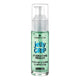 Essence Jelly Grip Hydrating Primer żelowa baza pod makijaż 29ml