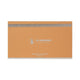 Al Haramain Discovery Collection Amber Oud Series zestaw perfum 6x10ml