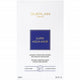 Guerlain Super Aqua-Mask intensywnie nawilżająca maseczka w płachcie 6x30ml