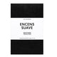 Matiere Premiere Encens Suave woda perfumowana spray