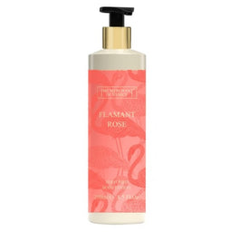 The Merchant of Venice Flamant Rose perfumowany balsam do ciała 250ml