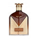 Maison Alhambra Victorioso Heroic woda perfumowana spray