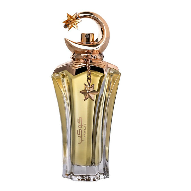 Ahmed Al Maghribi Kawkab woda perfumowana