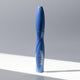Catrice Glam & Doll Sculpt & Volume Mascara Waterproof wodoodporna maskara do rzęs