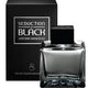 Antonio Banderas Seduction in Black For Men woda toaletowa spray