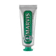 MARVIS Classic Strong Mint pasta do zębów z fluorem 25ml