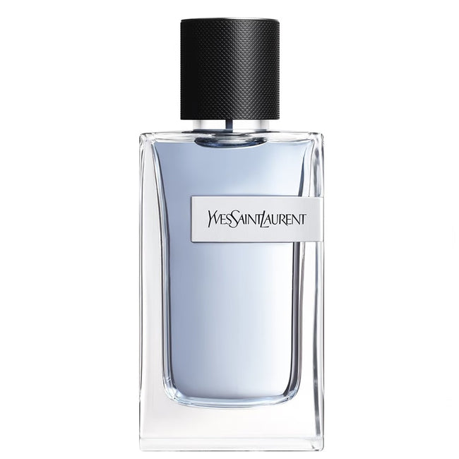 Yves Saint Laurent Y Pour Homme woda toaletowa spray 100ml - produkt bez opakowania