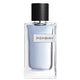 Yves Saint Laurent Y Pour Homme woda toaletowa spray 100ml - produkt bez opakowania