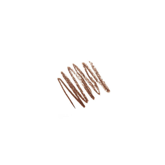 Lovely Long Lasting Eye Pencil automatyczna kredka do oczu o przedłużonej trwałości
